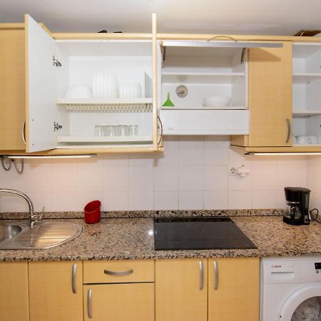 Casa Isabel, The Perfect Home For Your Holidays In Corralejo Extérieur photo