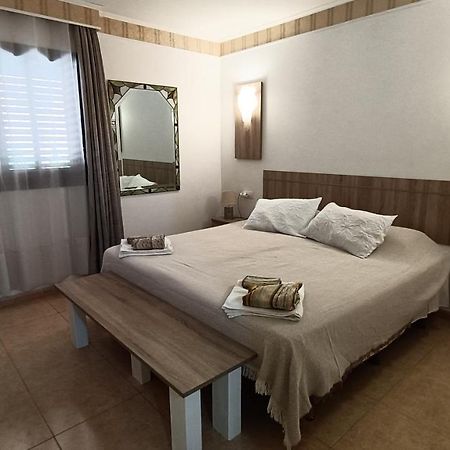 Casa Isabel, The Perfect Home For Your Holidays In Corralejo Extérieur photo