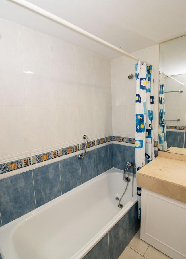 Casa Isabel, The Perfect Home For Your Holidays In Corralejo Extérieur photo