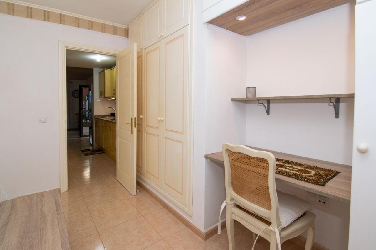 Casa Isabel, The Perfect Home For Your Holidays In Corralejo Extérieur photo