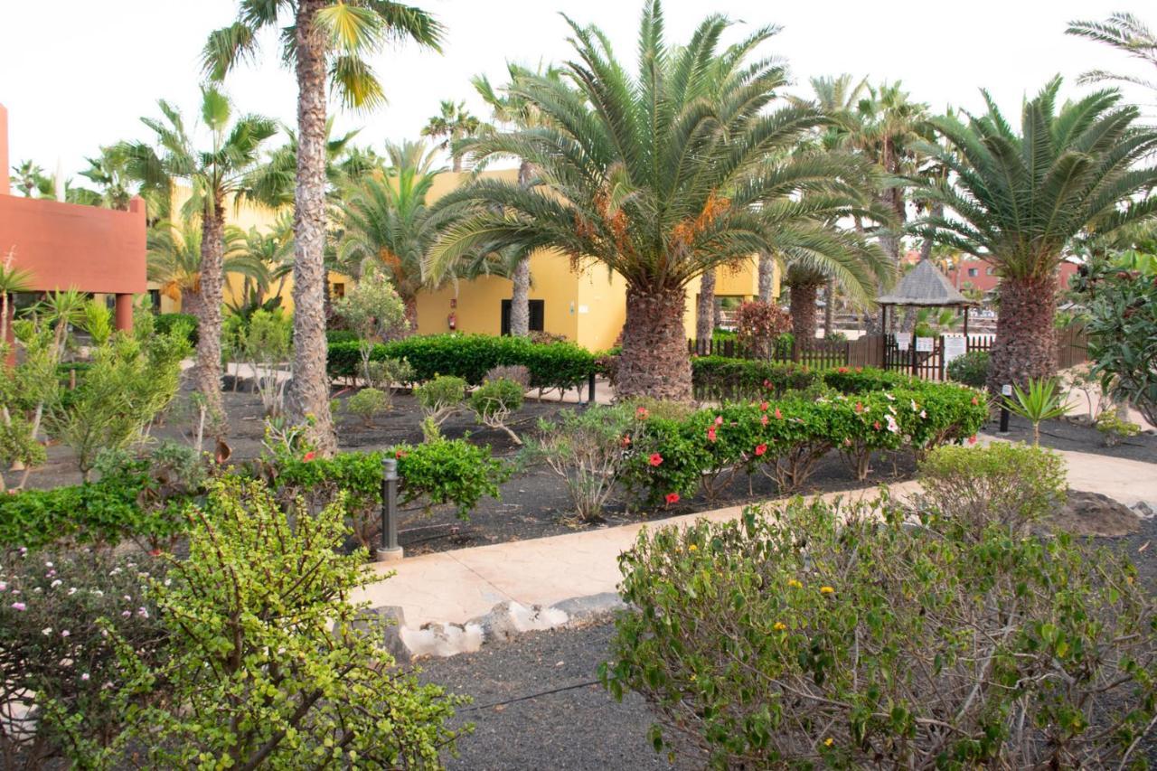 Casa Isabel, The Perfect Home For Your Holidays In Corralejo Extérieur photo