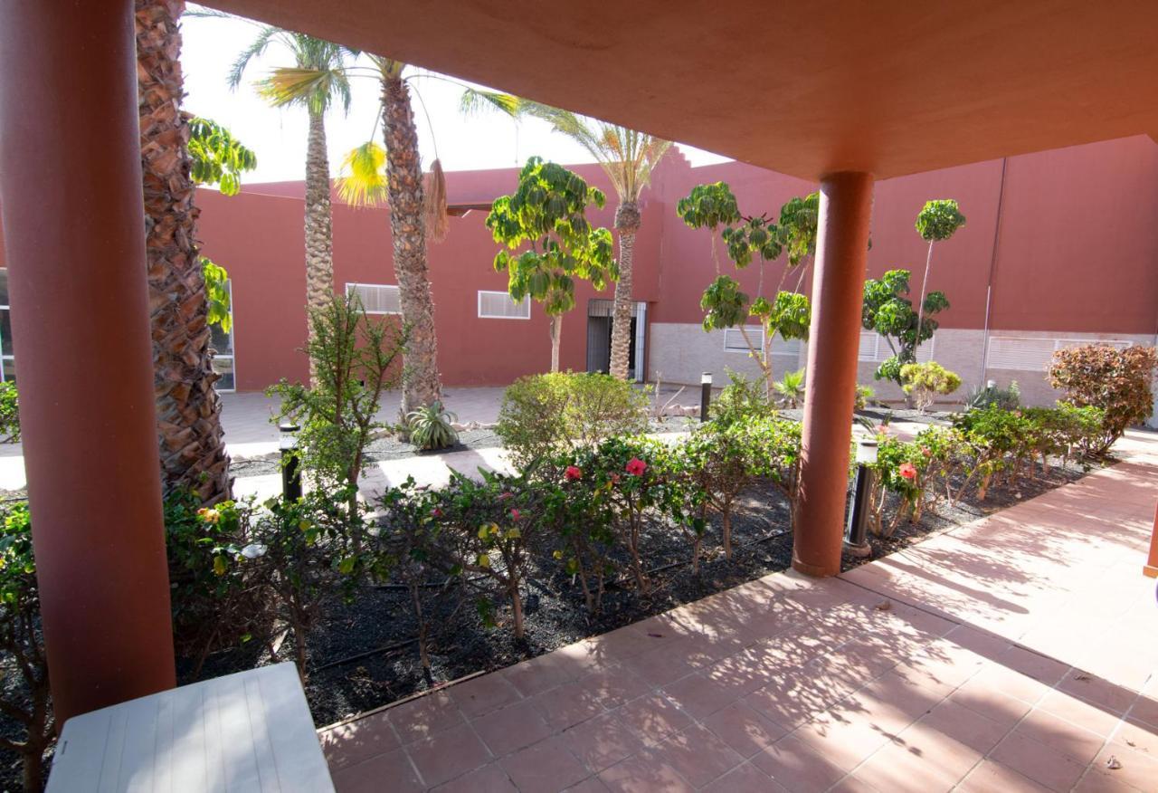 Casa Isabel, The Perfect Home For Your Holidays In Corralejo Extérieur photo