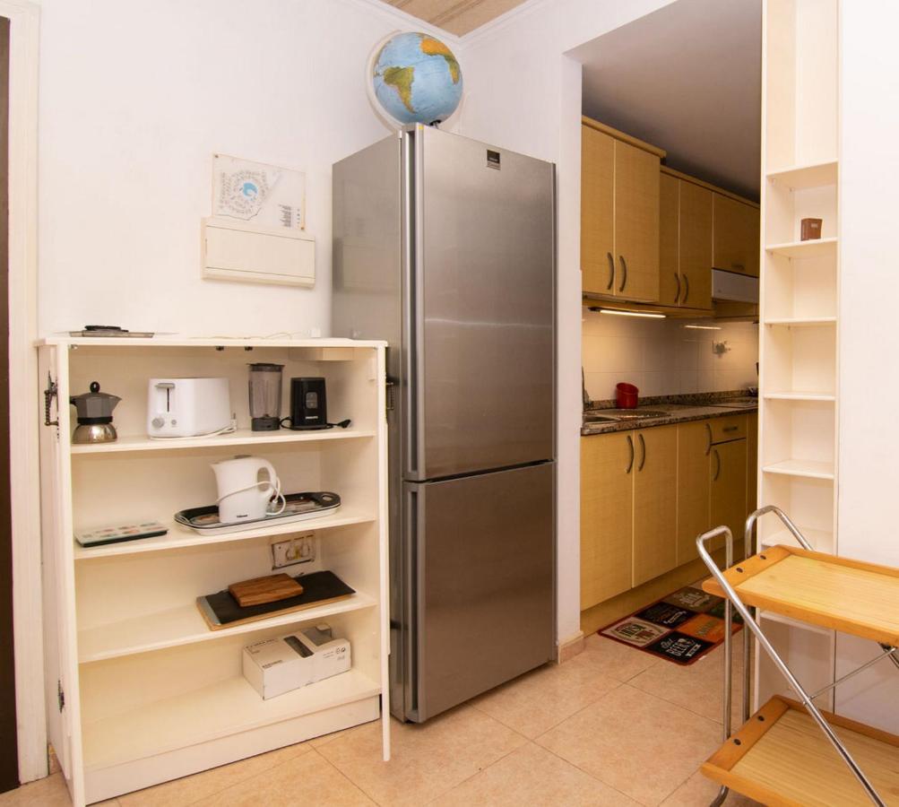 Casa Isabel, The Perfect Home For Your Holidays In Corralejo Extérieur photo