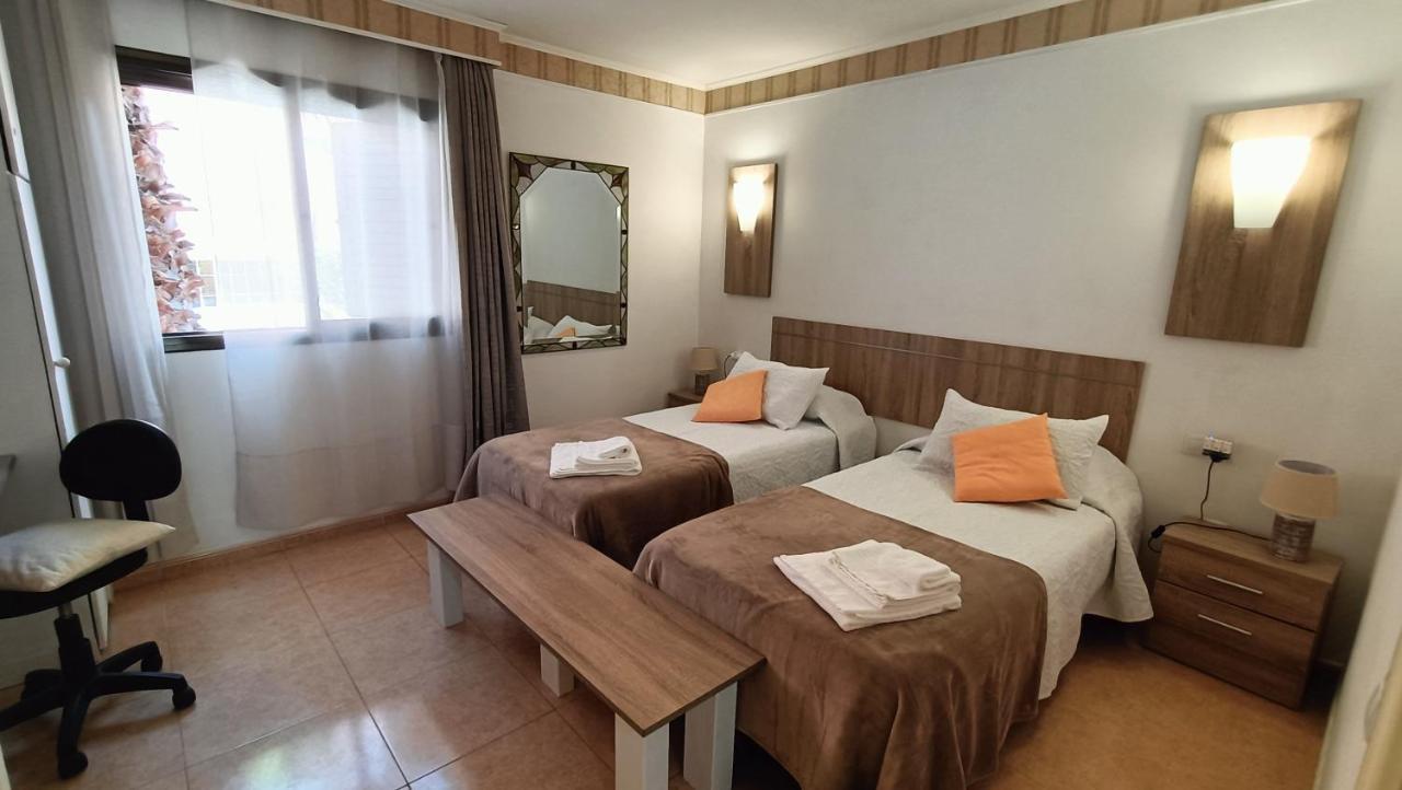 Casa Isabel, The Perfect Home For Your Holidays In Corralejo Extérieur photo