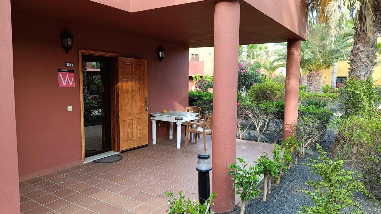 Casa Isabel, The Perfect Home For Your Holidays In Corralejo Extérieur photo