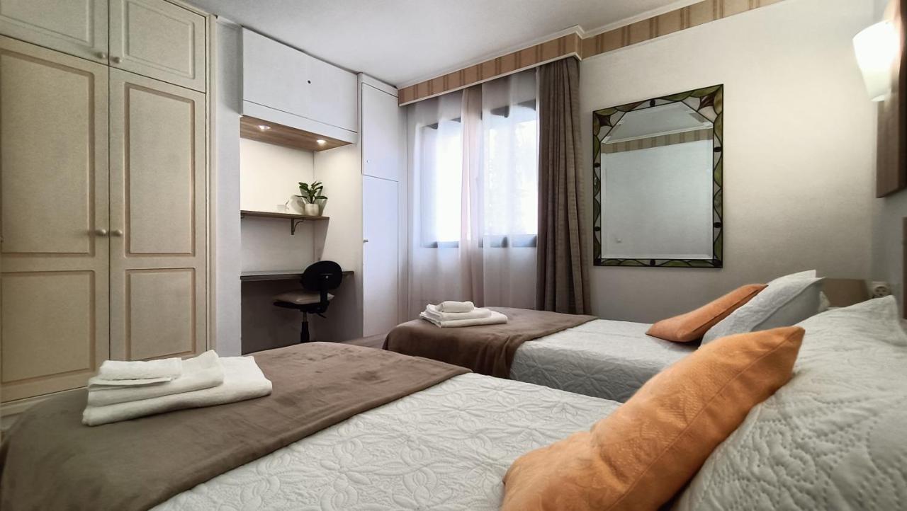 Casa Isabel, The Perfect Home For Your Holidays In Corralejo Extérieur photo